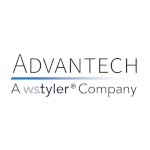 Advantech MFG